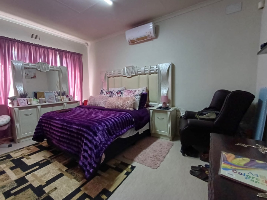 3 Bedroom Property for Sale in Orkney North West